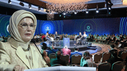 'İstanbul Sıfır Atık Haftası' kapsamlı etkinlik programı ile başladı