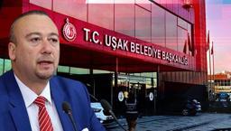 CHP kurultay soruşturması: Özkan Yalım ve Turgut Koç ifade verecek
