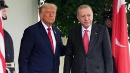 Eski İsrailli istihbarat şefinden şok iddia! 'ABD'nin İran'ı devirme planını Türkiye engelledi'