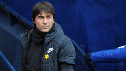 Fenerbahçe'den Antonio Conte'ye çılgın teklif! Jose Mourinho'dan fazla kazanacak