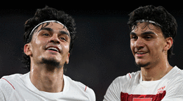 Galatasaray'dan Can Uzun operasyonu! 30 milyon Euroluk teklif ve özel madde