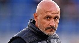 Beşiktaş'ta Vincenzo Italiano için geri sayım!
