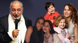 66 yaşında hayatını kaybetti! Reha Muhtar’ın vasiyeti ortaya çıktı: Cenazeme gelmesin