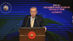 Son dakika... CHP'de 'kurultay' krizi! Cumhurbaşkanı Erdoğan: Kahraman ilan ettikleri hain oldu
