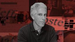 Jeffrey Epstein'in sperm bankasıyla gizli sözleşme imzaladığı ortaya çıktı