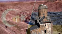 İngiliz basını Kars'taki 'donmuş sınırın' çözüldüğünü yazdı! 'Türkiye-Ermenistan arasında mucize sayılacak adım'