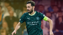 Galatasaray'da rota yeniden Bernardo Silva! Teklif belli oldu