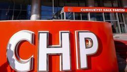 CHP'nin 38. Olağan Kurultayı ile İstanbul İl Kongresi'ne ilişkin dava reddedildi