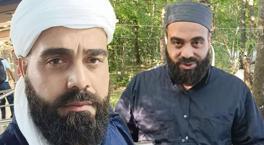 Bir dönem izdivaç programının fenomen damadıydı! Şimdi bambaşka biri oldu