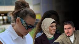 Son dakika: Serenay Sarıkaya, Blok3, Berkay Şahin, Feyza Civelek... Uyuşturucu test sonuçları belli oldu
