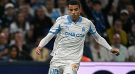 Fenerbahçe ilgileniyordu! Mason Greenwood'a La Liga'dan talip çıktı