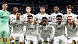 Galatasaray'ın Real Madrid'den çılgın transfer planı! Bonservis ve maaş talebi belli oldu