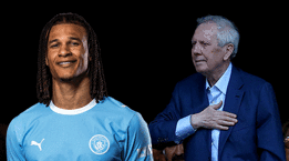 Fenerbahçe'de öncelik Nathan Ake! Bissaka ve Grimaldo listede