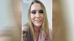 ‘Mezdeke’ cinayeti 10 yıl sonra çözüldü