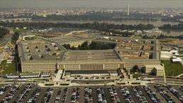 Pentagon’da kimyasal madde alarmı! Çok sayıda kat ve koridor tahliye edildi