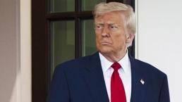 Trump'tan "İran'la anlaştık" açıklaması! İmza törenine Türkiye de katılacak
