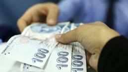 Son dakika... Bakanlıktan emekli maaşlarıyla ilgili iddialara yanıt