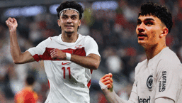 Galatasaray Can Uzun transferinde taktik değiştirdi! Bonservis farkı ortaya çıktı