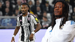 Juventus'tan Galatasaray'a! 'Evet' derse şartları zorlayacak