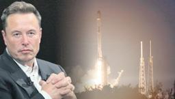SpaceX, yapay zeka kodlama girişimi Cursor’u 60 milyar dolara satın alıyor