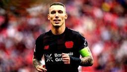 F.Bahçe'nin listesindeydi! Grimaldo için 3 talip