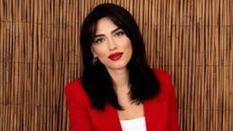 Irmak öğretmenin ailesi konuştu! ‘Davanın takipçisi olacağız’