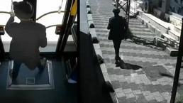Ormanda bulunan cesedin sırrı çözüldü! Boynu kırılarak öldürüldü