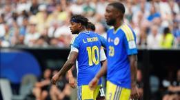 Dünya Kupası'na Iğdır FK damgası! Dev kulüplerin arasına girdi