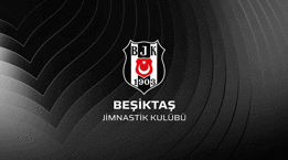 Beşiktaş'ın muhtemel rakipleri belli oldu