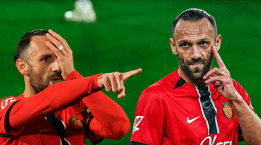 Fenerbahçe'de Vedat Muriqi transferi tamam! İstanbul'a geleceği tarih ortaya çıktı