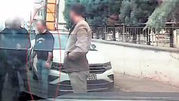 Tacizci serbest, babaya soruşturma