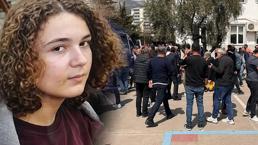 Milliyet, okul saldırısıyla ilgili kritik detaylara ulaştı! ‘1 dakika’lık kader