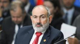 Rusya’dan Ermenistan’a açık uyarı! 'Sonucu ağır olur'