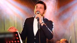 Davut Güloğlu dede oldu! İşte torunu Mihra ile ilk karesi