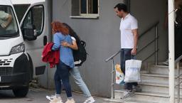 Seferihisar Belediyesi 'rüşvet' operasyonunda yeni gelişme! Gözaltına alınan 5 şüpheli tutuklandı