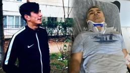 İBB yöneticisi Erhan Karaal'ın kaçırılmasıyla ilgili yeni detaylar! Tetikçiye talimat: Kafasına sık