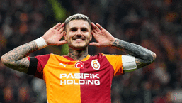Mauro Icardi için sürpriz talip! Şampiyonlar Ligi detayı dikkat çekti