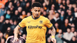 Galatasaray için Joao Gomes iddiası! Dev bonservis