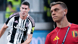 Beşiktaş'ta gözler transferde! İşte hedefteki 4 yıldız
