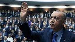 AK Parti'ye yeni katılımlar yolda! İşte son kulis bilgileri