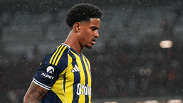 Fenerbahçe'de Oosterwolde'nin alternatifi belli oldu! Ayrılması halinde plan hazır