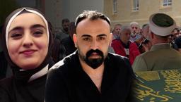 Kız kardeşinin boğazına kaçan dilini çıkarıp hayata döndürdü, ardından öldü! 19 gün sonra bir acı haber daha