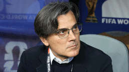 Dünya Kupası sonrası Montella tartışması! Milliyet Gazetesi yazarları A Milli Takım'ı değerlendirdi
