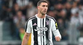 Beşiktaş'tan Vlahovic için dev pazarlık!