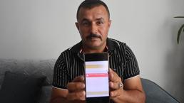 Ölüm tarihi bile belli! Başvurmadığı yer kalmadı, 3 yıldır kabusu yaşıyor