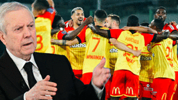 Fenerbahçe, Skriniar'ın yeni partnerini Fransa'da buldu! İmza atmaya çok yakın