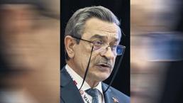 Harita güncellendi! Diri fay sayısı 700’e yükseldi