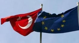 AB'den dikkat çeken açıklama! 'Türkiye olmadan hayal edemiyorum'