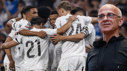 Fenerbahçe'de Oğuz Çetin, Real Madridli yıldızın şartlarını sordu!