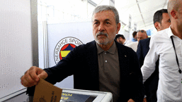 Aykut Kocaman sessizliğini bozdu! Fenerbahçe açıklaması: Ansızın iletişim kesildi